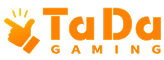 TaDa Gaming